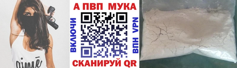 A PVP СК КРИС Шахунья